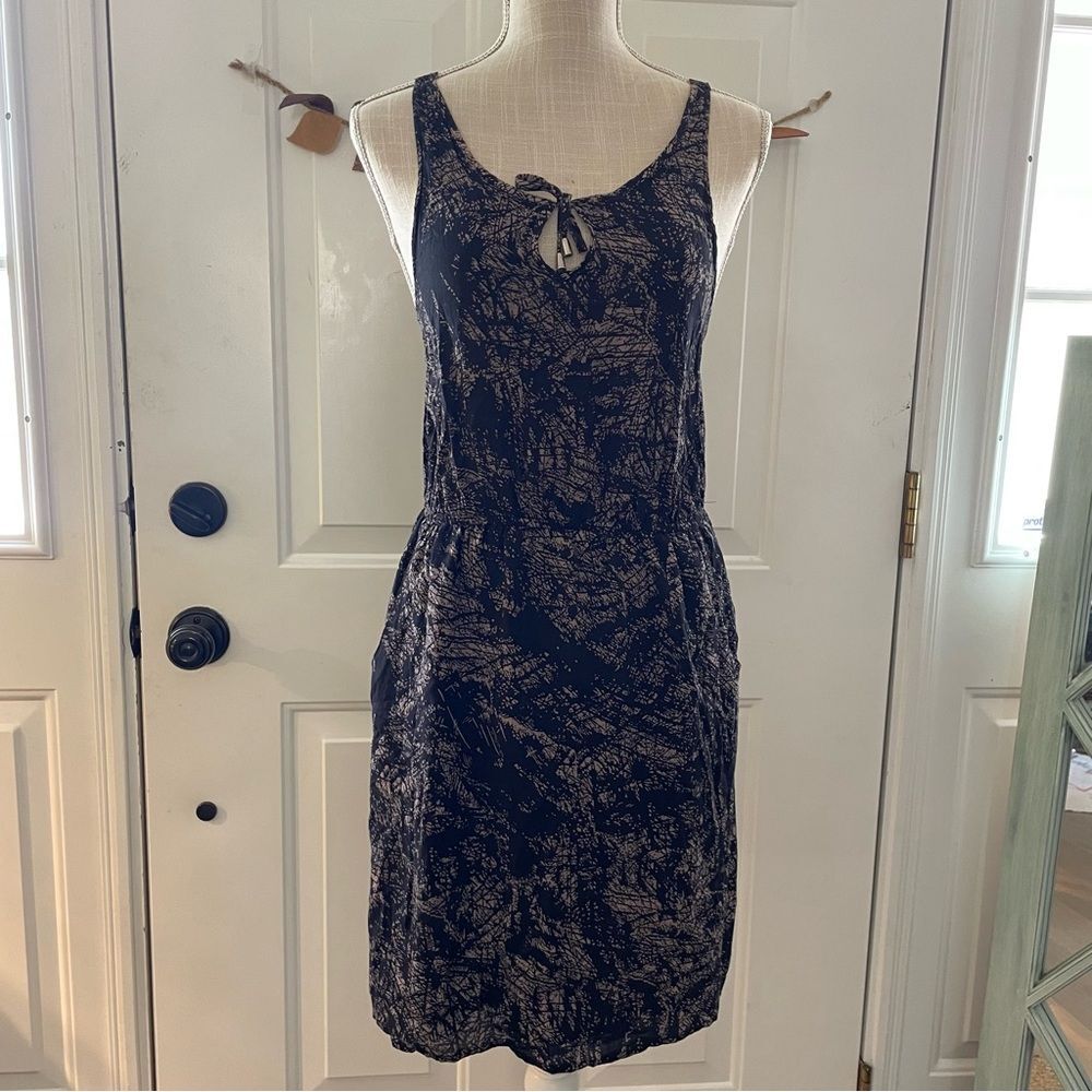 Gentle Fawn Briar Mini Women’s Dress (Size M)